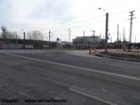 Imagine atasata: SG Demetriade-Imbroane - 2013.12.26 - 4.jpg